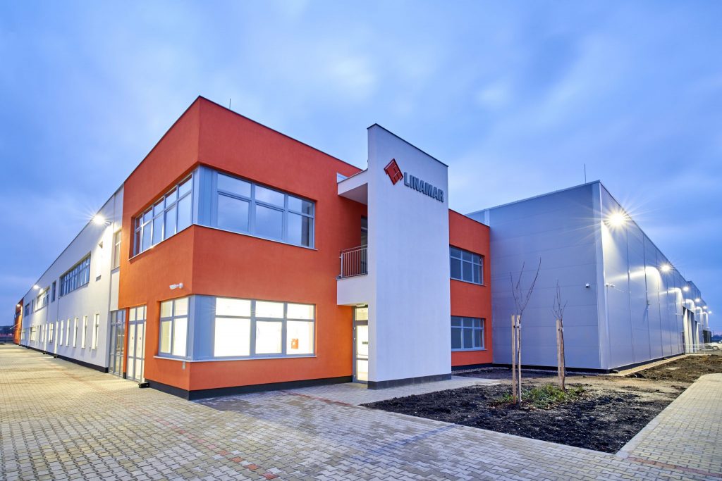 001-linamar-emobility-center-consolis-construction-solutions_DSC05762