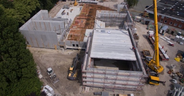 Kino-aurich-precast-hollowcore-slabs