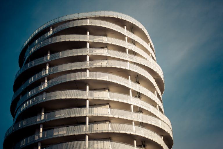 005-istarnet-copenhagen-denmark