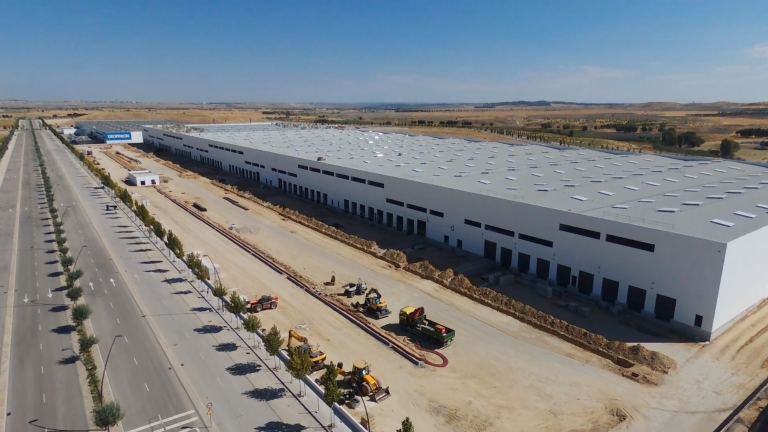 008-inbisa-logistic-center-getafe-precast-tecnyconta