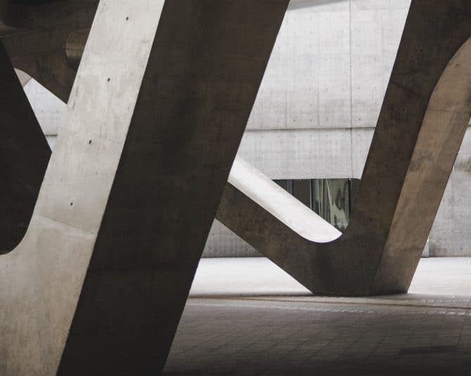 oostarteroo-IWYcrdO93WY-unsplash